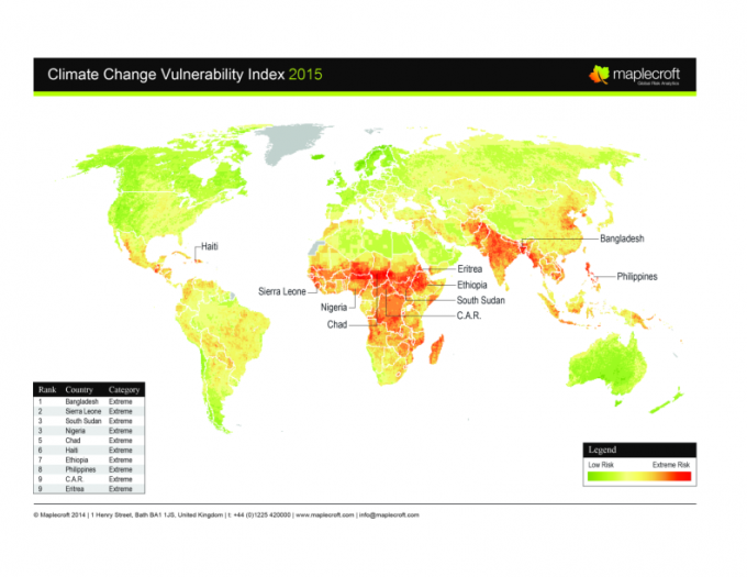 207572-Climate_Change_2015_Press_Countries_V01