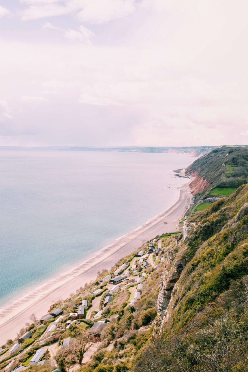 Die Unmöglichkeit einer Insel