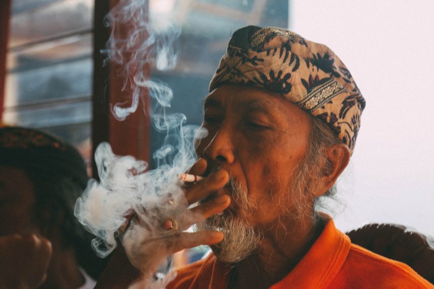 I like drugs – Über Drogen in der Konsumgesellschaft