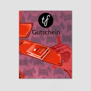 Gutscheine