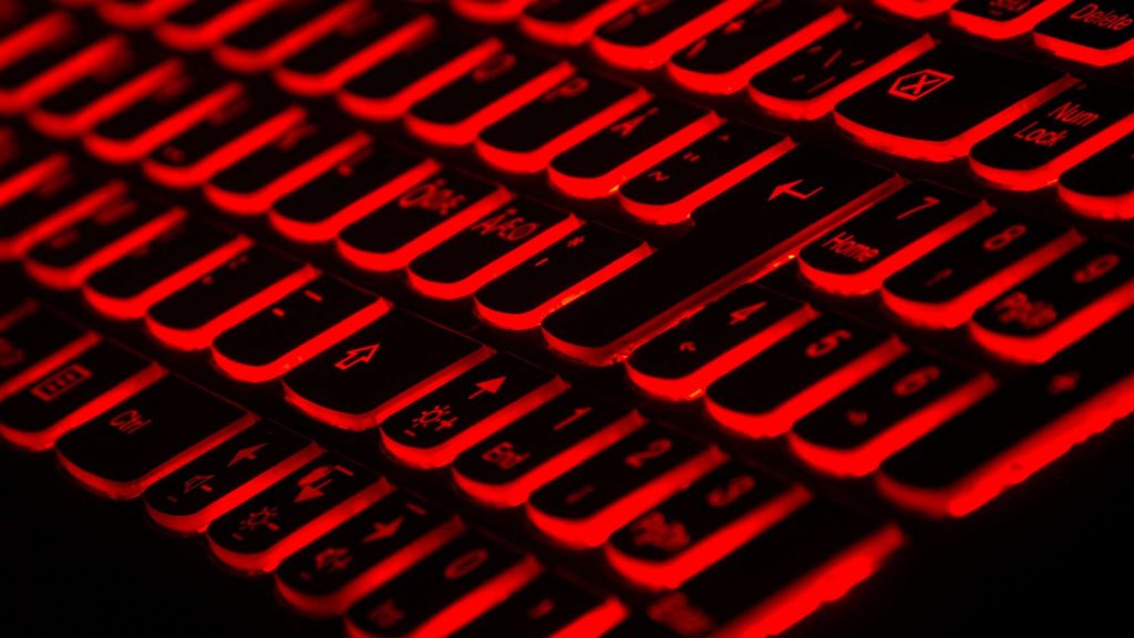 Foto: Taskin Ashiq CC0 Unsplash